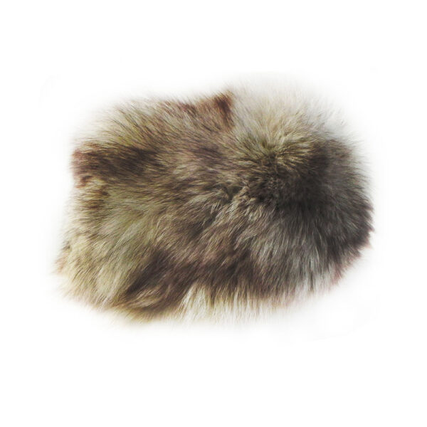 Cappelli-di-volpe-Fox-fur-hat_NORMAL_3797