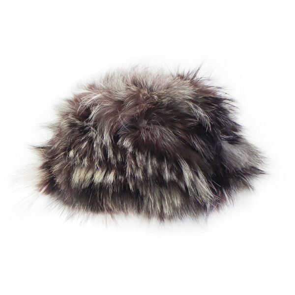 Cappelli-di-volpe-Fox-fur-hat_NORMAL_3799