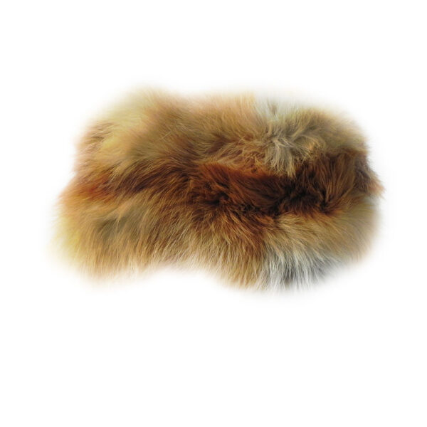 Cappelli-di-volpe-Fox-fur-hat_NORMAL_3801
