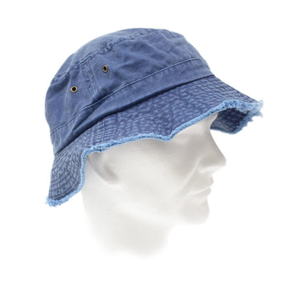 Cappelli modello pescatore