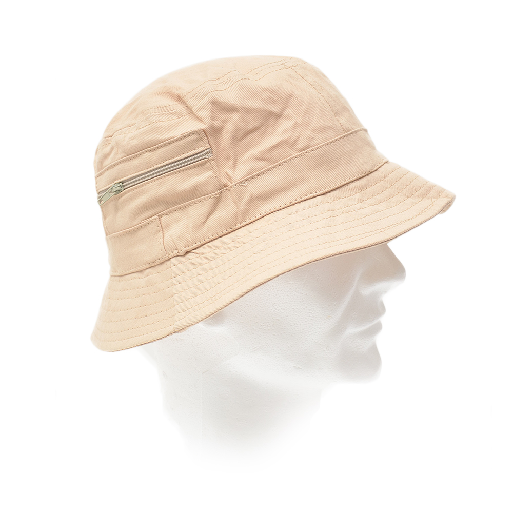 Cappelli-modello-pescatore-Bucket-hats_NORMAL_1227
