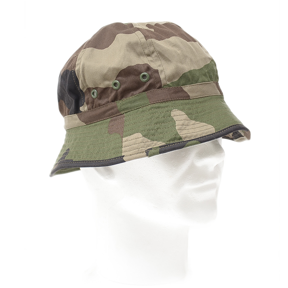 Cappelli-modello-pescatore-Bucket-hats_NORMAL_1228