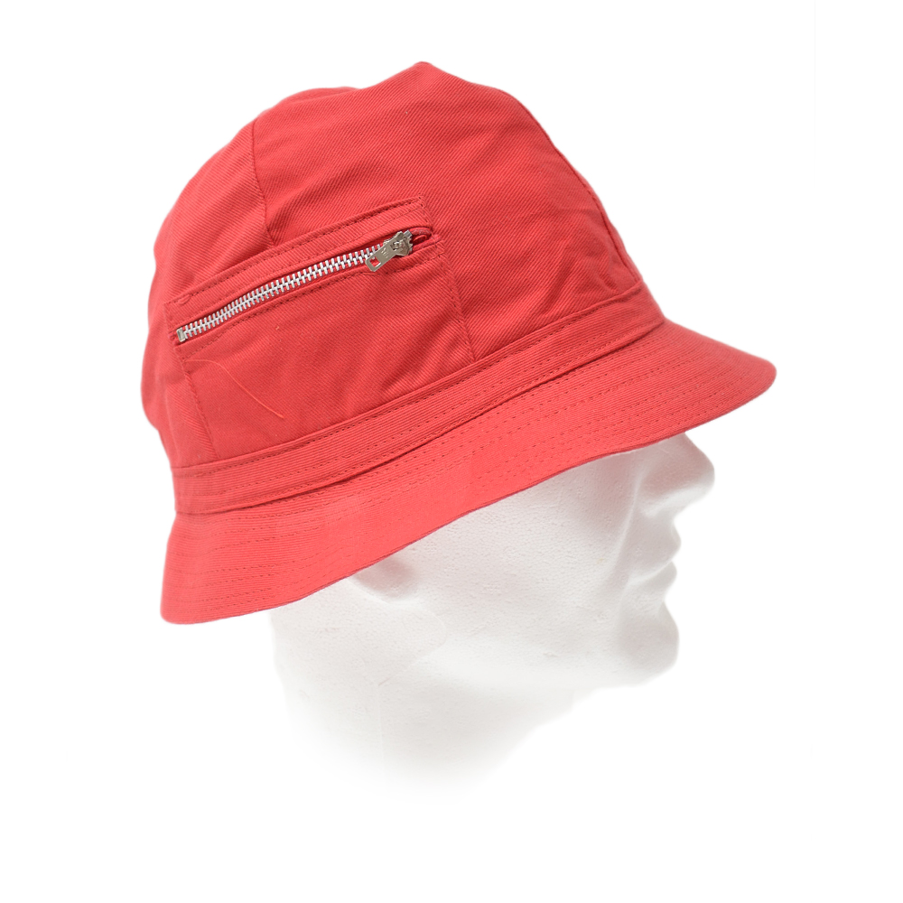 Cappelli-modello-pescatore-Bucket-hats_NORMAL_1230
