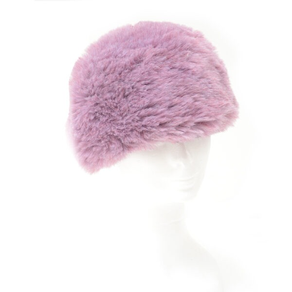 Cappelli-pelliccia-ecologica-Faux-fur-hats_NORMAL_1710