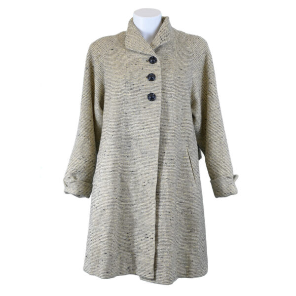Cappotti-anni-60-60s-vintage-coats_NORMAL_298