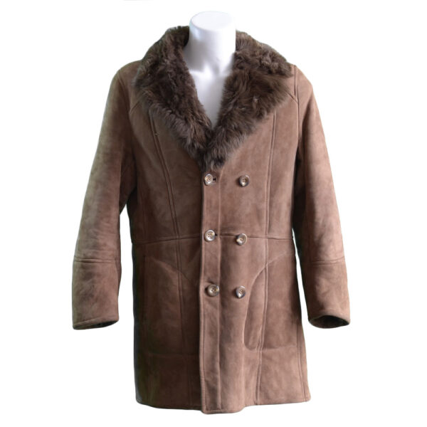 Cappotti-montoni-70-70s-shearling-coats_NORMAL_2620