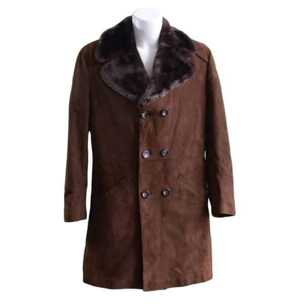 Cappotti-montoni-70-70s-shearling-coats_NORMAL_528