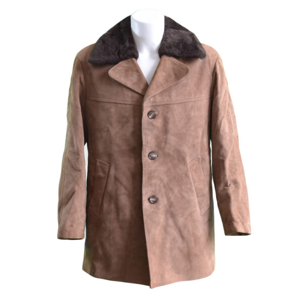 Cappotti-montoni-70-70s-shearling-coats_NORMAL_529