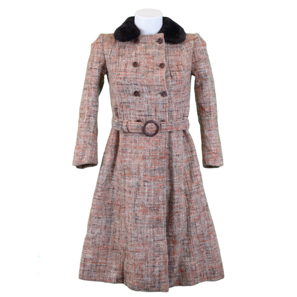 Cappotti-vintage-anni-70-70s-vintage-coats_NORMAL_303