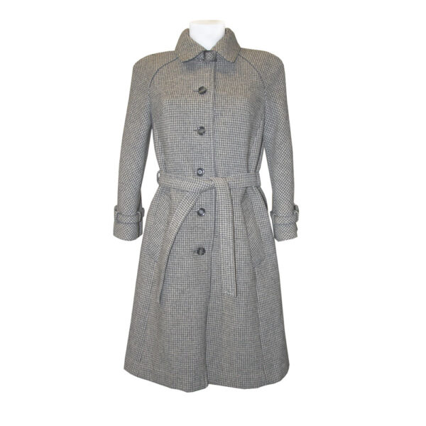 Cappotti-vintage-anni-70-70s-vintage-coats_NORMAL_3828