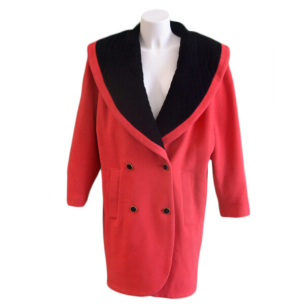 Cappotti-vintage-anni-80-90-80-90s-vintage-coats_NORMAL_1872