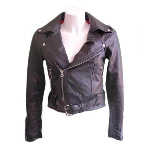Chiodi-pelle-recycled-Recycled-leather-biker-jacket_NORMAL_1853