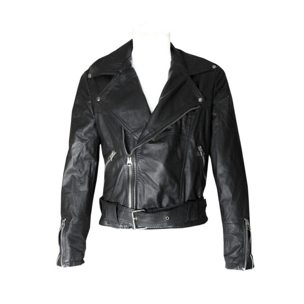 Chiodi-pelle-recycled-Recycled-leather-biker-jacket_NORMAL_3028