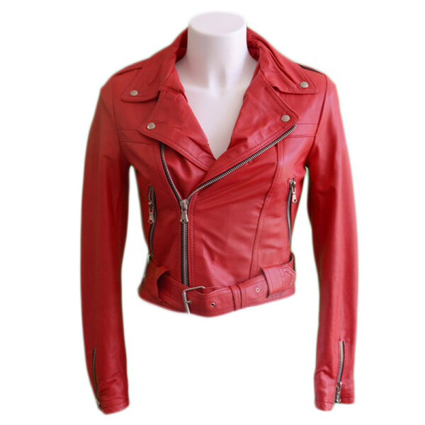Chiodi-pelle-recycled-Recycled-leather-biker-jacket_NORMAL_3041