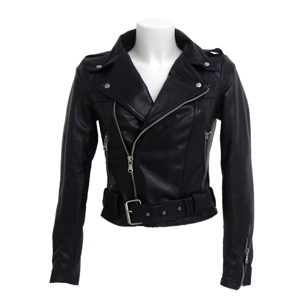 Chiodi-pelle-recycled-Recycled-leather-biker-jacket_NORMAL_4196