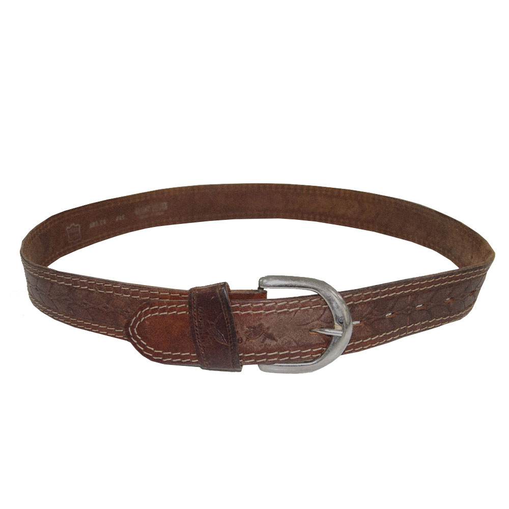 Cinture-di-pelle-Leather-belts_NORMAL_3009