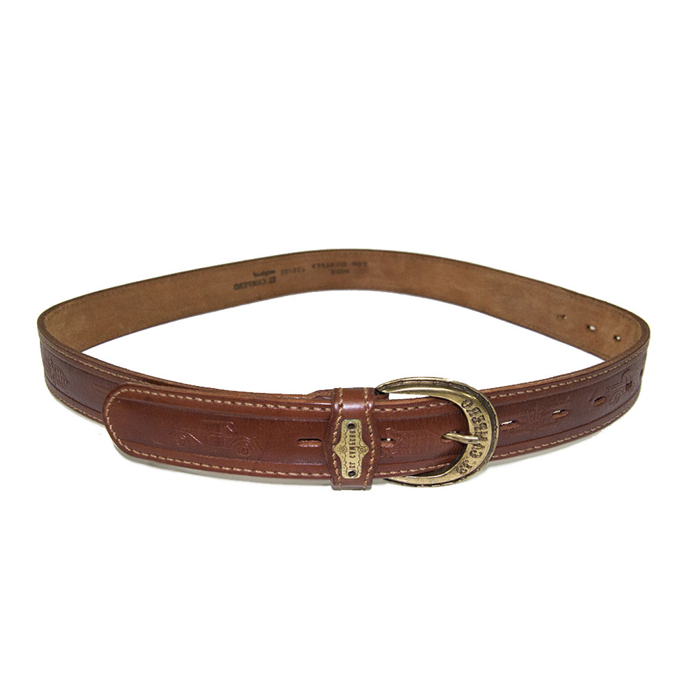 Cinture-di-pelle-Leather-belts_NORMAL_3010