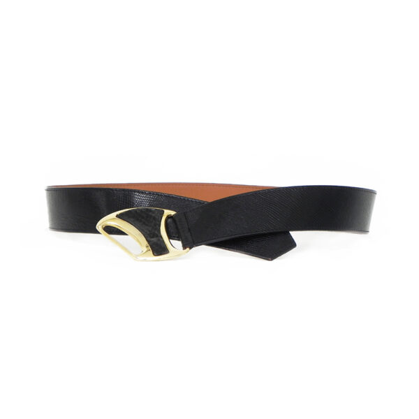 Cinture-di-pelle-Leather-belts_NORMAL_870