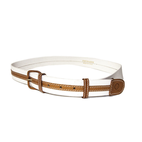 Cinture-firmate-Designer-and-top-brands-belts_NORMAL_2773