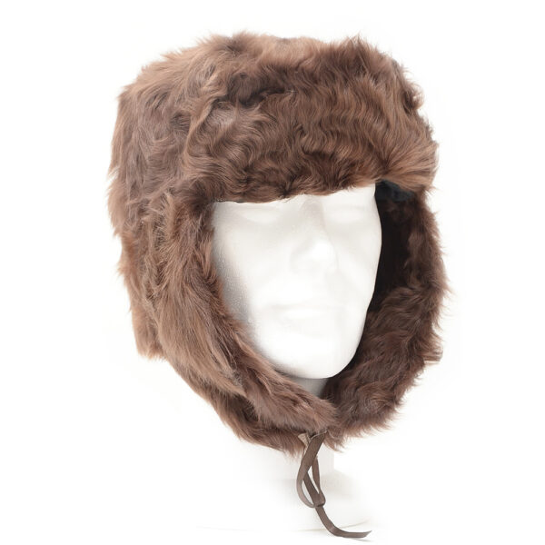 Colbacchi-pelliccia-Trapper-fur-hats_NORMAL_1355