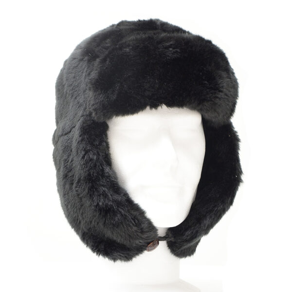 Colbacchi-pelliccia-Trapper-fur-hats_NORMAL_1357