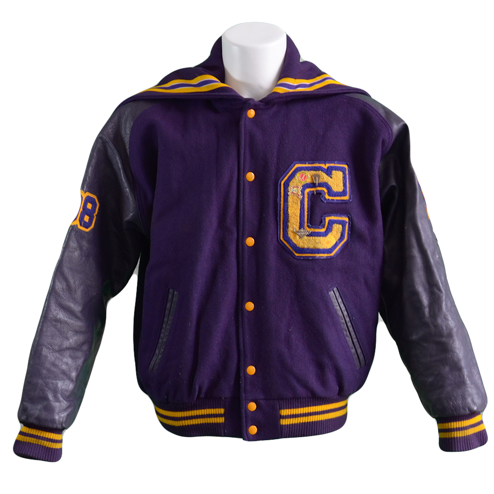 College-jackets-di-lana-College-jacket-in-wool_NORMAL_683