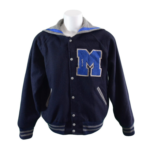 College-jackets-di-lana-College-jacket-in-wool_NORMAL_688