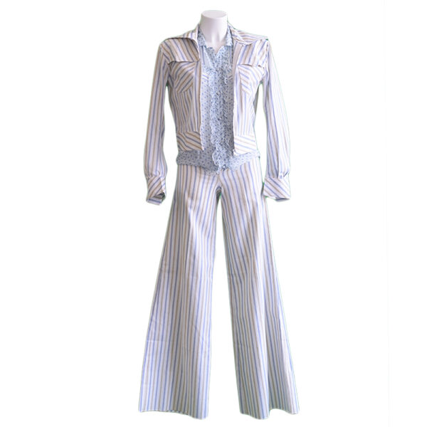 Completi-donna-primaverili-60-70-Summer-womans-suits-60s-70s_NORMAL_1038