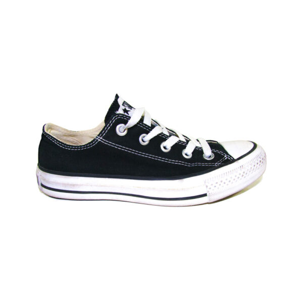 Converse-Converse-shoes_NORMAL_3308