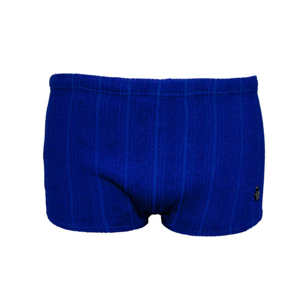 Costumi-uomo-anni-70-Vintage-swim-shorts-70s-_NORMAL_4019