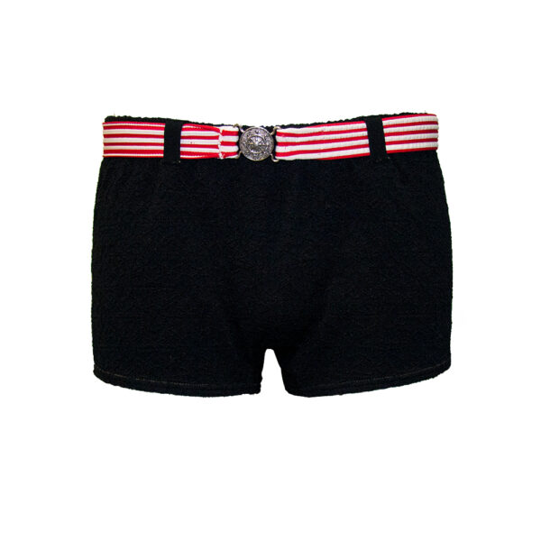 Costumi-uomo-anni-70-Vintage-swim-shorts-70s-_NORMAL_4020