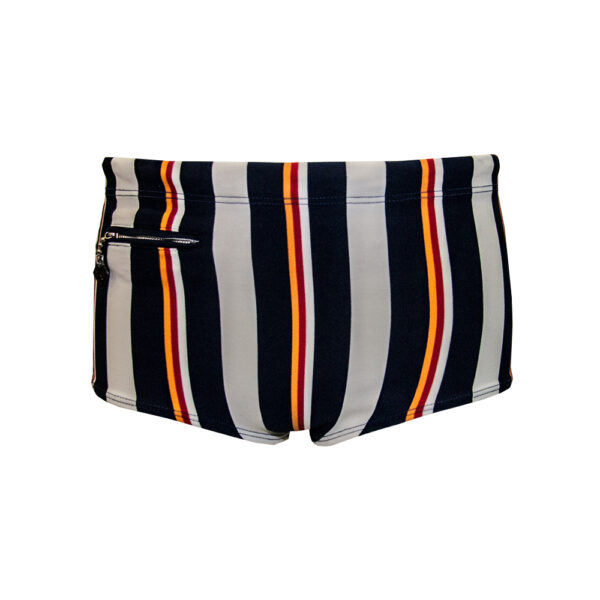 Costumi-uomo-anni-70-Vintage-swim-shorts-70s-_NORMAL_4021