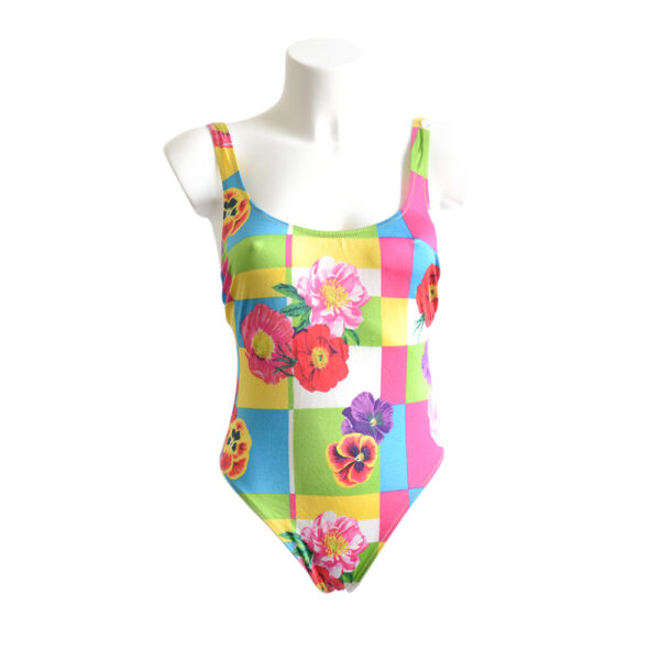Costumi-vintage-80-90-80s-90s-vintage-swimsuits_NORMAL_2203