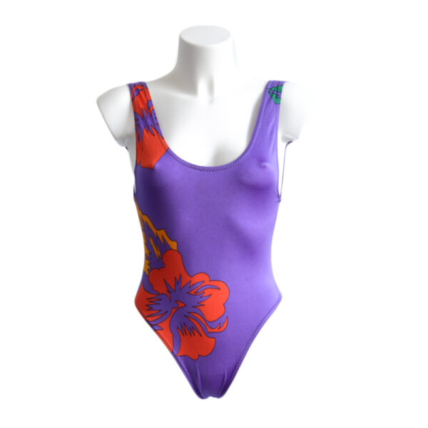 Costumi-vintage-80-90-80s-90s-vintage-swimsuits_NORMAL_2204