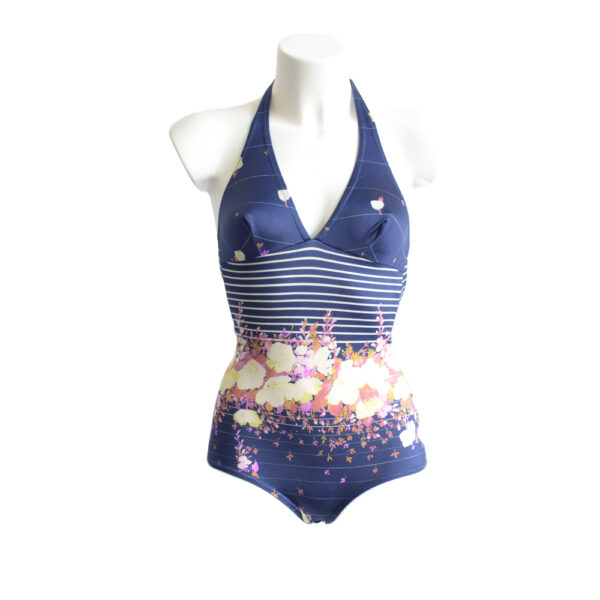 Costumi-vintage-80-90-80s-90s-vintage-swimsuits_NORMAL_2205