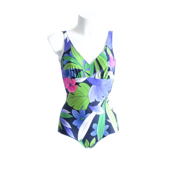 Costumi-vintage-80-90-80s-90s-vintage-swimsuits_NORMAL_2206