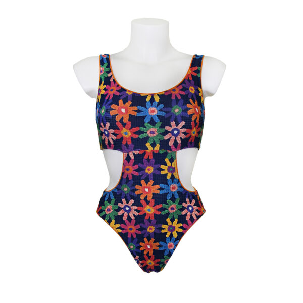 Costumi-vintage-80-90-80s-90s-vintage-swimsuits_NORMAL_3989
