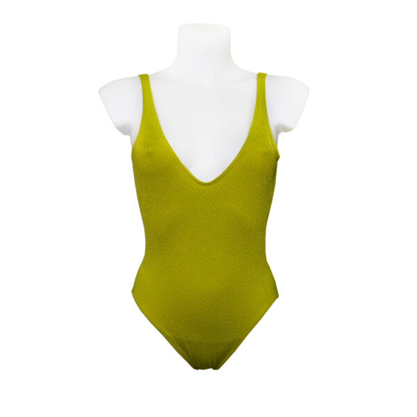 Costumi-vintage-80-90-80s-90s-vintage-swimsuits_NORMAL_3990
