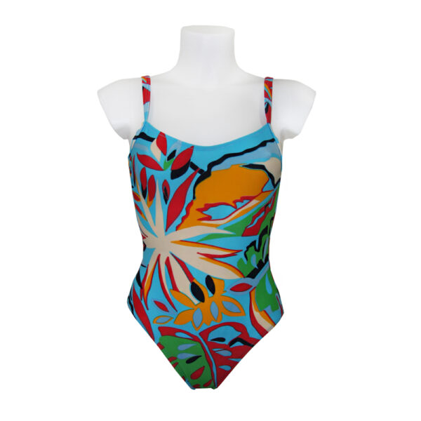 Costumi-vintage-80-90-80s-90s-vintage-swimsuits_NORMAL_3991