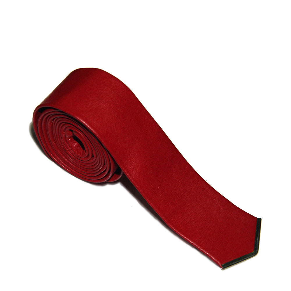 Cravatte-di-pelle-Leather-ties_NORMAL_3243