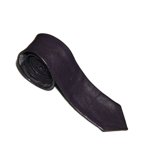 Cravatte-di-pelle-Leather-ties_NORMAL_3245