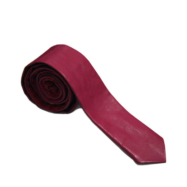 Cravatte-di-pelle-Leather-ties_NORMAL_3246