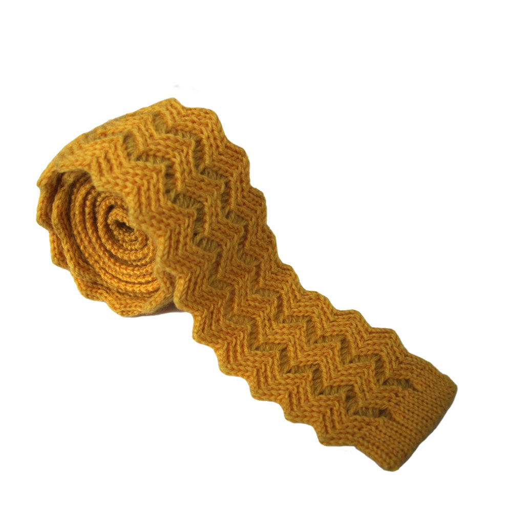 Cravatte-in-maglia-di-lana-seta-cotone-Wool-ties_NORMAL_3239