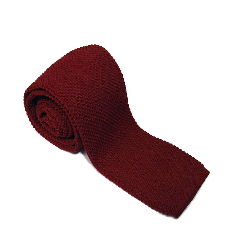 Cravatte-in-maglia-di-lana-seta-cotone-Wool-ties_NORMAL_3240