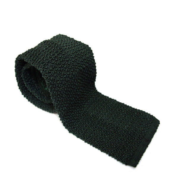 Cravatte-in-maglia-di-lana-seta-cotone-Wool-ties_NORMAL_3241