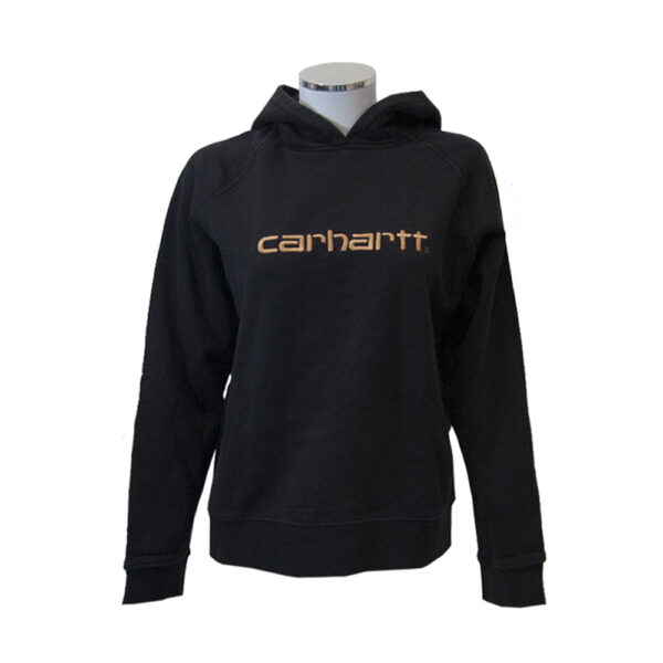 Felpe-Carhartt-Carhartt-sweatshirts_NORMAL_2718
