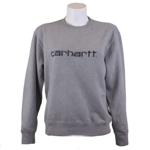 Carhartt sweatshirts