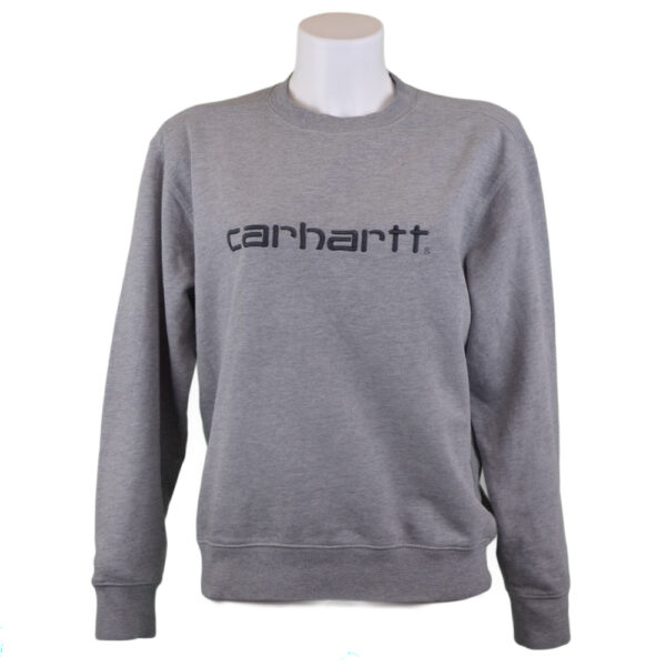 Felpe-Carhartt-Carhartt-sweatshirts_NORMAL_289