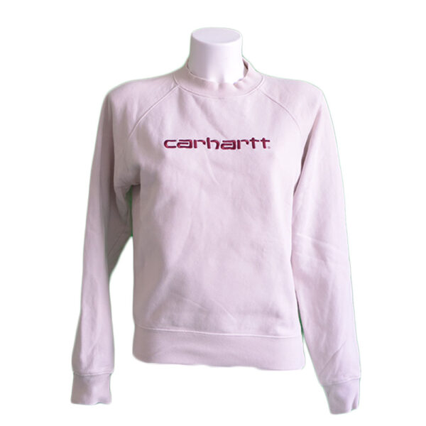 Felpe-Carhartt-Carhartt-sweatshirts_NORMAL_992