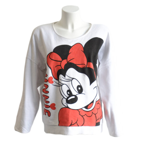 Felpe-Disney-Disney-sweatshirts_NORMAL_361
